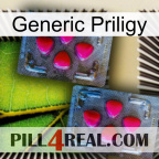 Generic Priligy 14